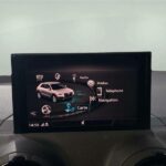 Product thumbnail 25