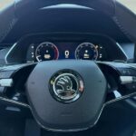 Product thumbnail 16