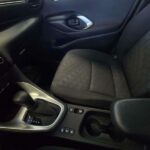 Product thumbnail 21