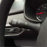 Product thumbnail 12