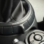 Product thumbnail 27