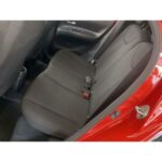 Product thumbnail 14