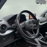 Product thumbnail 10