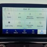 Product thumbnail 26