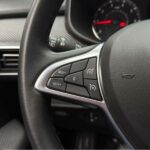 Product thumbnail 13