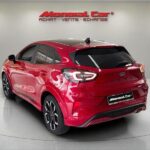 Product thumbnail 10