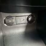 Product thumbnail 17