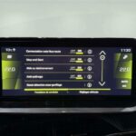 Product thumbnail 29