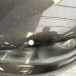 Product thumbnail 15