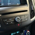 Product thumbnail 18