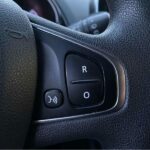 Product thumbnail 12