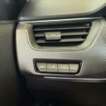 Product thumbnail 24