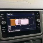 Product thumbnail 20