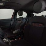 Product thumbnail 19