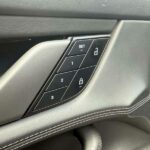 Product thumbnail 12