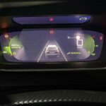 Product thumbnail 21