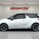 Product thumbnail 10