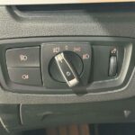 Product thumbnail 16