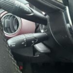 Product thumbnail 18