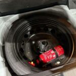 Product thumbnail 28