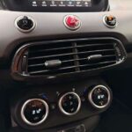 Product thumbnail 24