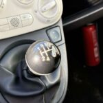 Product thumbnail 20