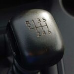 Product thumbnail 27