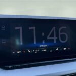 Product thumbnail 19