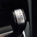 Product thumbnail 21