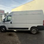 Product thumbnail 14