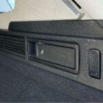 Product thumbnail 41