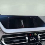 Product thumbnail 19