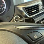 Product thumbnail 13