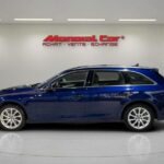 Product thumbnail 10