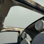 Product thumbnail 10