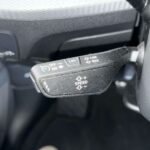 Product thumbnail 19