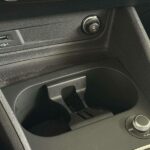 Product thumbnail 16