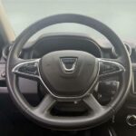 Product thumbnail 12