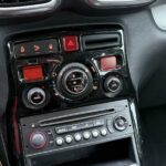 Product thumbnail 18