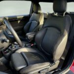 Product thumbnail 11