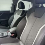 Product thumbnail 11