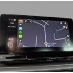 Product thumbnail 30