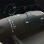 Product thumbnail 16