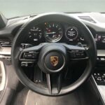 Product thumbnail 11