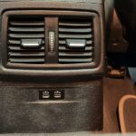 Product thumbnail 36