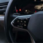 Product thumbnail 13