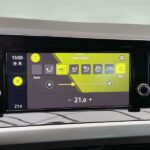 Product thumbnail 21