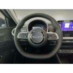 Product thumbnail 11