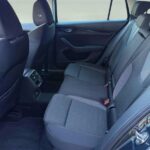 Product thumbnail 10