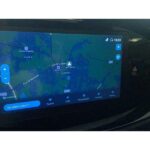 Product thumbnail 28